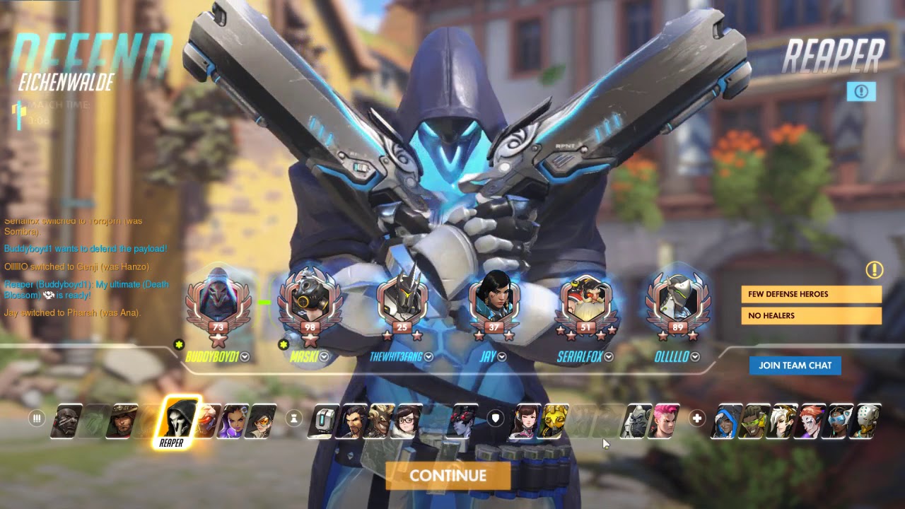 Only Games At Only Games At