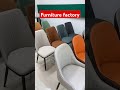 Foshan Furniture Factory +8618923265452#furnituredesign furniture