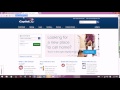 Capitalone Dealer Locator - Capitalone Online Banking