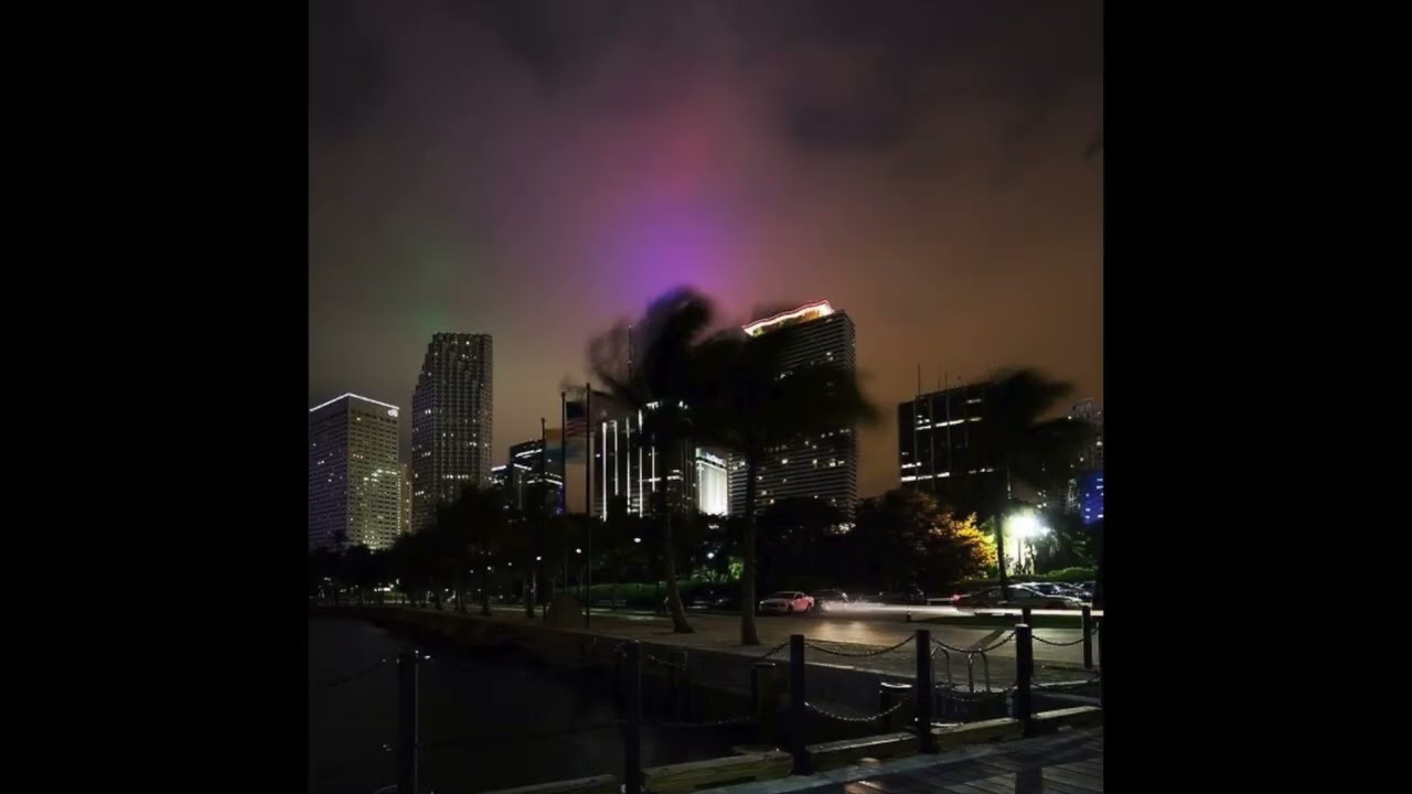 iceclimb3r - triple 3