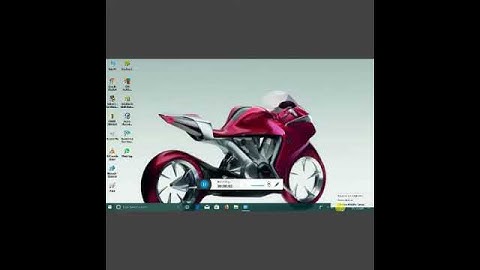 pc Shut down करो तो ऐसे Press power button||shut down||like👍👍|subscribe