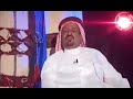 خارطة الطريق داهية الشعر بن جدلان 