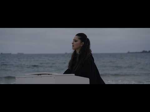İmren Çapanoğlu - Düşler (Official Video)
