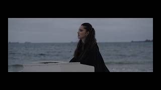 İmren Çapanoğlu - Düşler Official Video