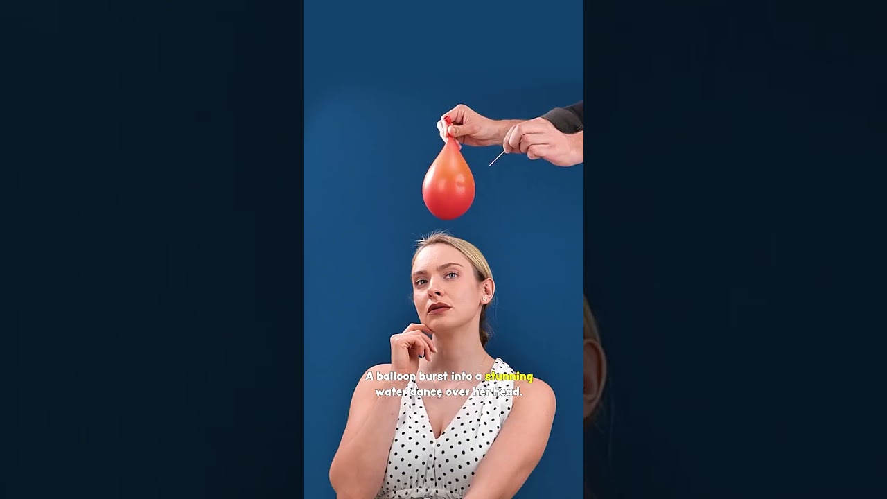 Snap & Spark: 12 Fun Photo Ideas to Ignite Your Imagination! 🎉📷 