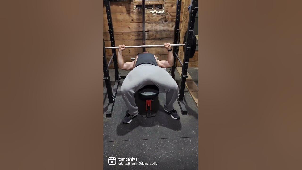 Шорты фитнес Craft ar Fitness 1900768 9999