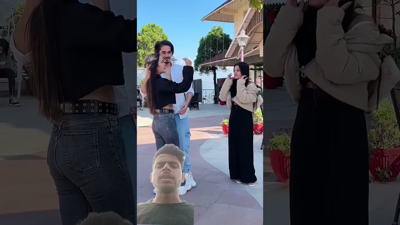 🦆Welcome to Duck's Quest! 🌟 Thank you for joining us on this heartwarming journey!Sanaya Bahut