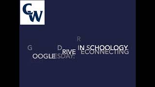 Tech Tuesday- Reconnecting Google Drive in Schoology