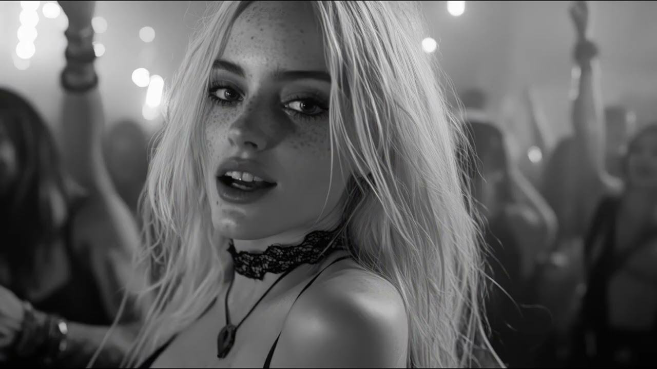 Watch skaviński - save me on YouTube Watch skaviński - save me on YouTube