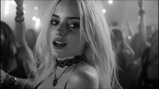 skaviński - save me