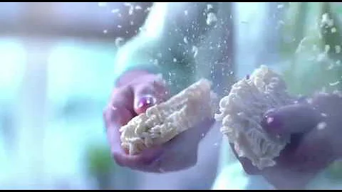 PRAN Mr NOODLES Presents 'Chicken Curry' - TVC