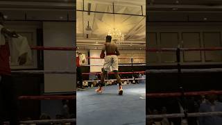 #ProfessionalBoxing #FightNight #BoxingMatch #RingReady #ChampionMindset #KnockoutTime