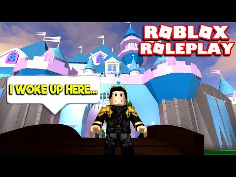 Grow Up Into A Garbage Man Roblox Recycling Simulator Youtube - naruto forsaken legend remaking roblox