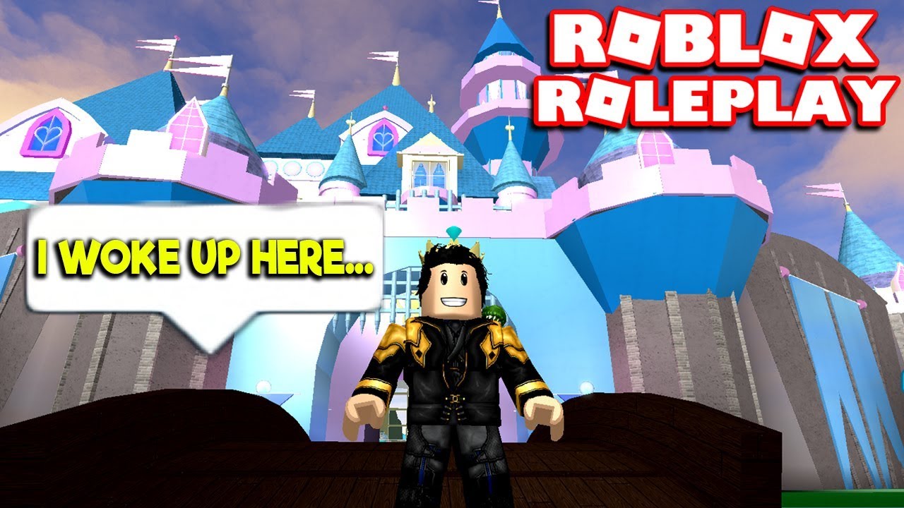 exploring-the-new-royale-castle-gameplay-roblox-royale-high-roleplay