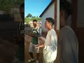 Zah Rehefa Mikoty Sipa 
