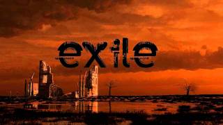 Exile - The Final Fight