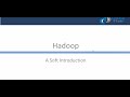 Introduction to Hadoop | Hadoop Tutorial For Beginners | Big Data Hadoop Training