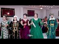 حفلة بحري ودليان في اورفا مع خوشناف حفلات كوباني Kobani Behri Dilyan PART 01 04 12 2023 حفلة بحري ودليان في اورفا مع خوشناف حفلات كوباني Kobani Behri Dilyan PART 01 04 12 2023