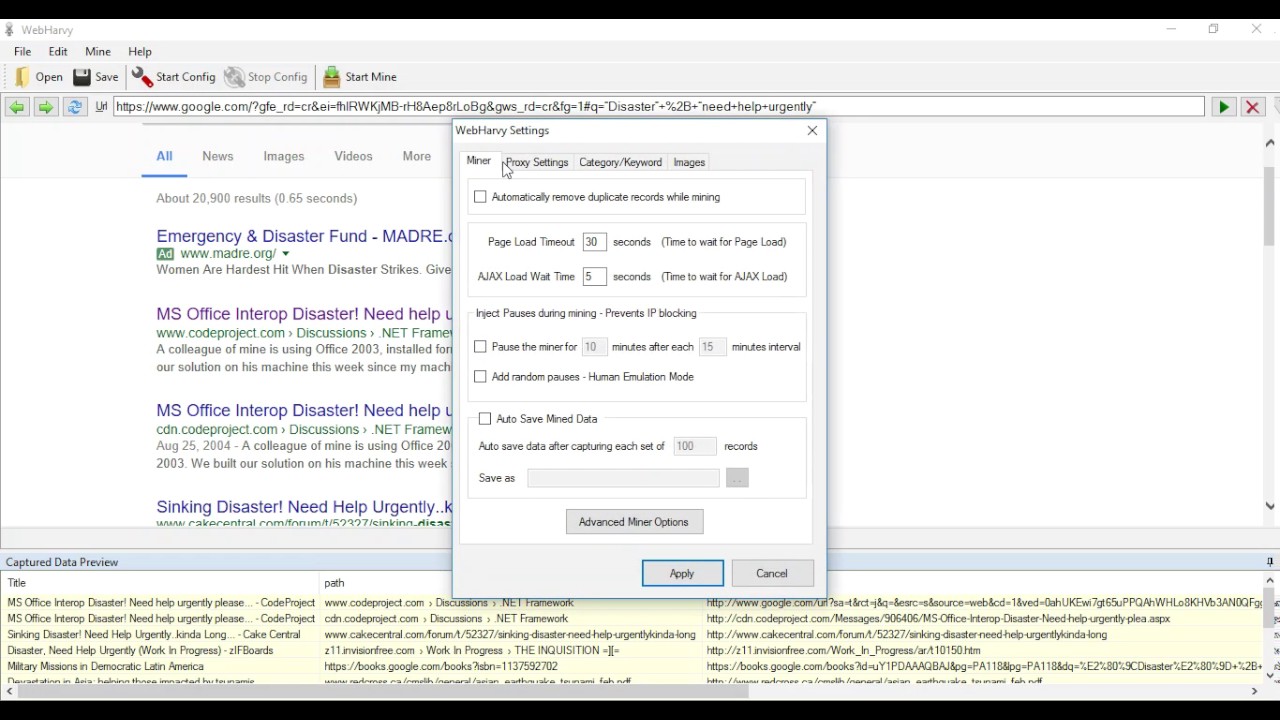 SEARCH KEYWORDS IN MULTIPLE EPUB SEARCH KEYWORDS IN MULTIPLE EPUB
