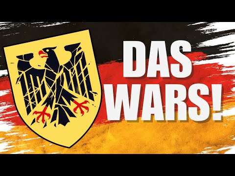 So verschuldet ist Deutschland wirklich!