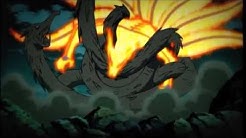 Naruto vs Obito and Madara   Linkin Park In The End  - Durasi: 3:35. 