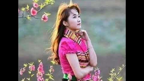 Pá khoang cầu nối yêu thương. Sáng tác ! Bảo Trần | Xuân trí _ ca sĩ Phương Mai