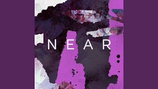 Near