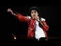 Billie Jean acoustic backing track ( filferro)