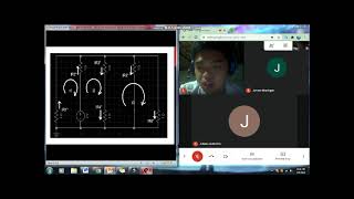 Final Project in Electrical Circuits with Lab