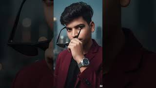 #bollywood #newsong #song #movie #love #viral #lifeisbutadream