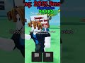 This guy also uses a microwave 😭🙏 #roblox