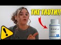 Protetox - Protetox Reviews - ⚠️( BE CAREFUL!! )⚠️ Protetox Weight Loss Supplement - Protetox Review
