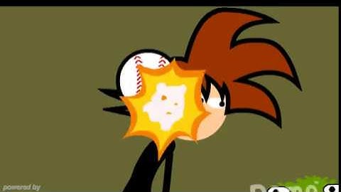 Ultimate escape part 32 (Youtube Exclusive)