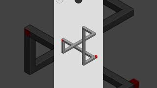 Hocus Puzzle | #17 Solve The Level Game Play | #shorts #shortviral #kxpshorts #hocus #puzzle.......