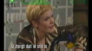 ATWT winter 1998-1999 part 14.avi