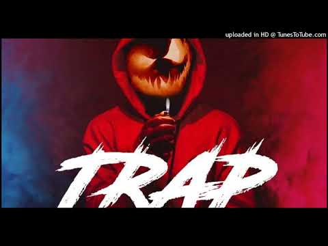 (FREE) Type Beat Trap / Estilo y Flow (FREE) Type Beat Trap / Estilo y Flow