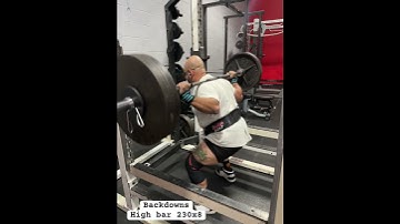 Juggernaut AI week 2 day 1 Backdowns