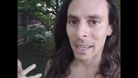 Addiction to your paycheck keeps you living paycheck to paycheck or worse