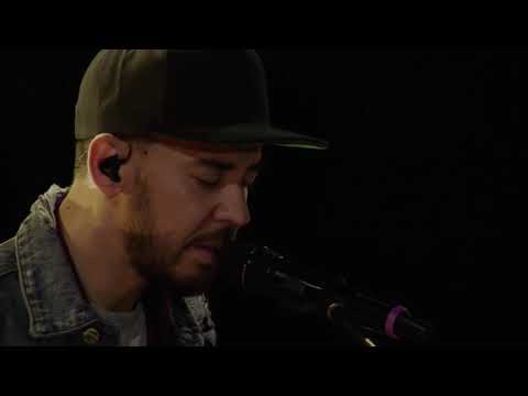 Looking For An Answer Live From The Hollywood Bowl 2017 Linkin Park