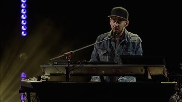 Looking For An Answer [Live from the Hollywood Bowl 2017] - Linkin Park