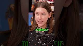 Eden Sher's Sitcom Vs Comedy Show