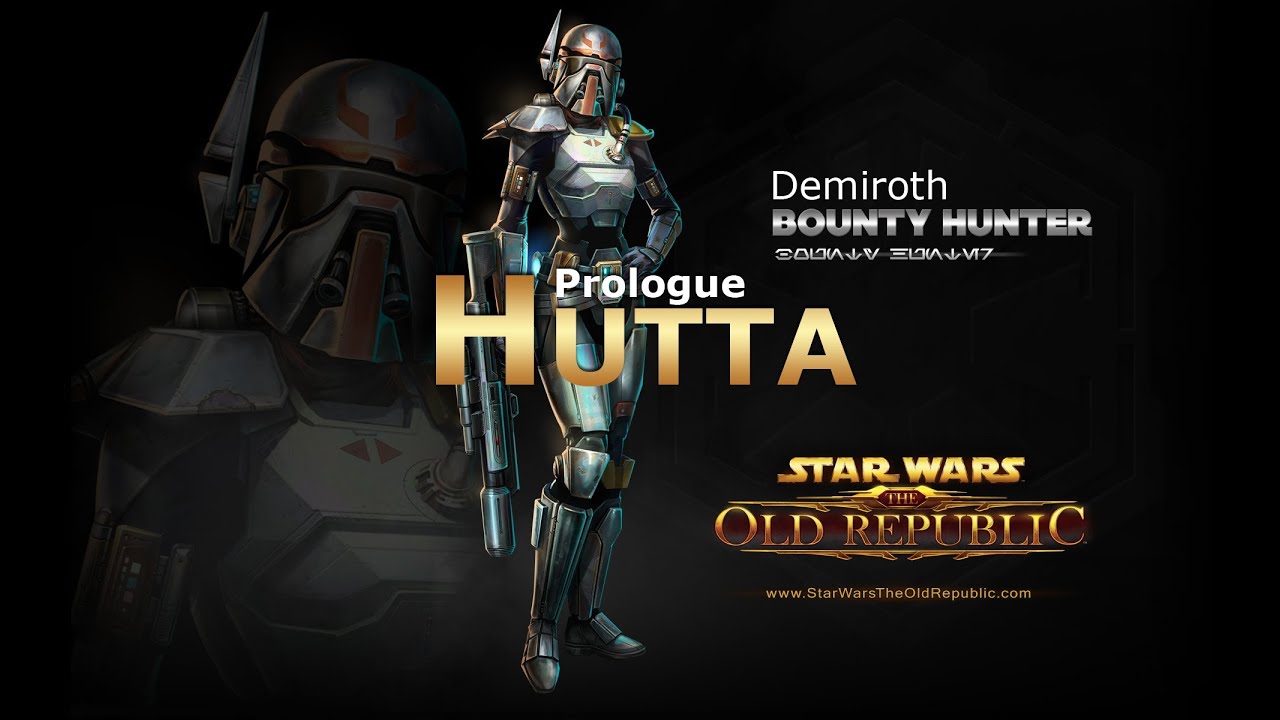 Knights Of The Old Republic Cutscenes Knights Of The Old Republic Cutscenes