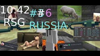 1.16.1 RSG PB 10:42
