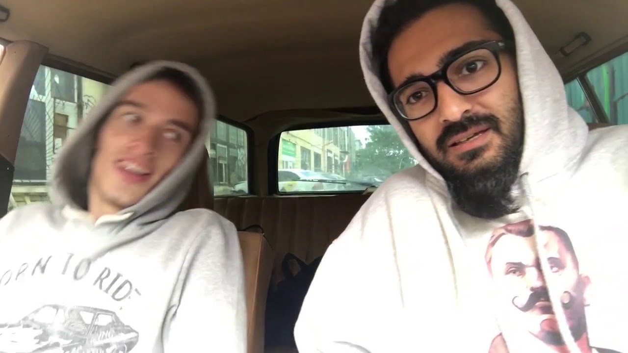 Mercedes Benz W123 один день из жизни   Стартер   ретро за 100К