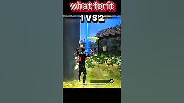 ONE Tap HEADSHOT ||  FREE FIRE SHOTS GAMEPLAY#free #shorts #shortsfeed #ff #trending