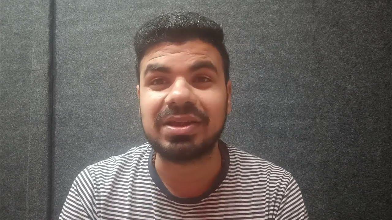 all-the-best-for-ibps-po-clerk-so-final-result-youtube