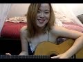 周柏豪 相安無事 Acoustic翻唱 周柏豪 相安無事 Acoustic翻唱