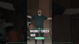 Mahmut Tuncer & Murat Mermer - Yabancı Kız #shorts Resimi