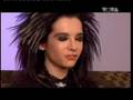 Capture de la vidéo Tokio Hotel Interview Viva Part 1 (Now With English Subtitles)