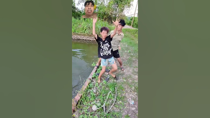 Thằng anh bệnh thần kinh | Đào Nguyễn Ánh - Phong Vũ